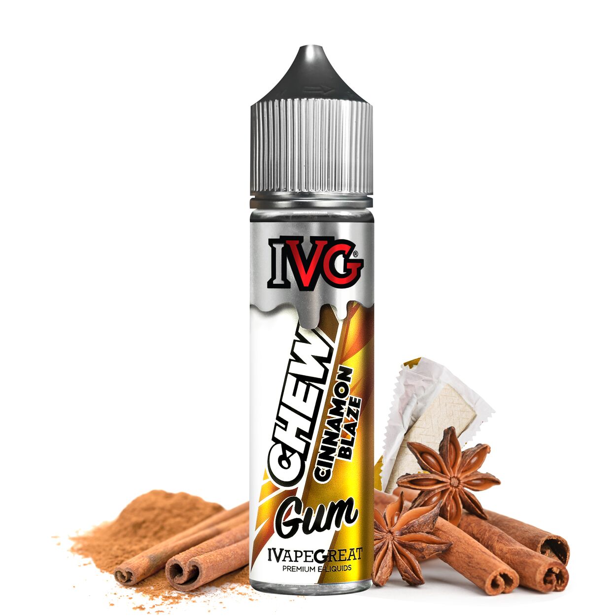 Next Day Vape