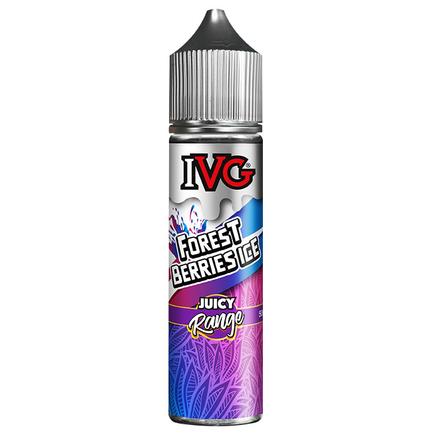 Next Day Vape