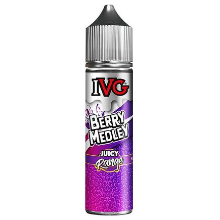 Next Day Vape