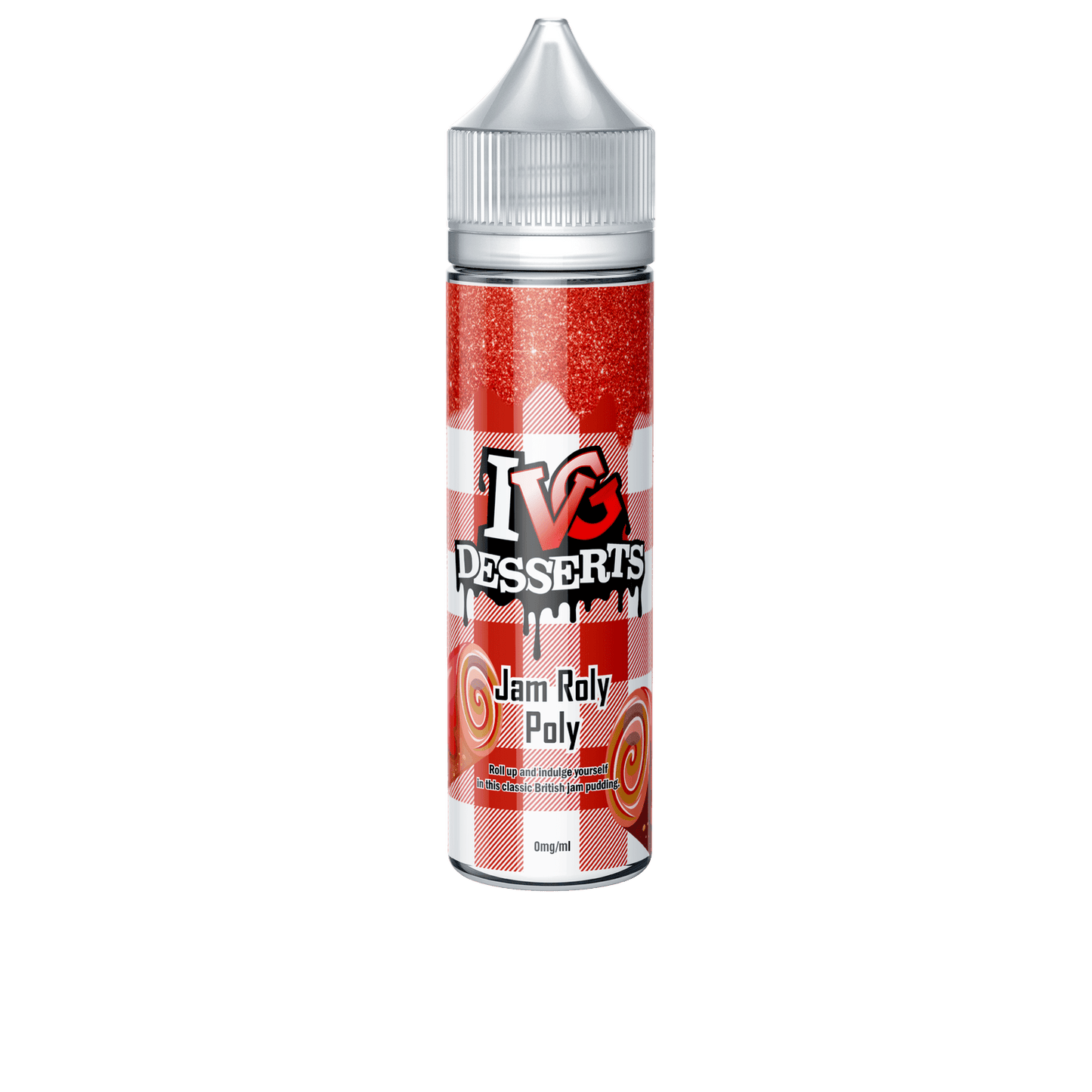 Next Day Vape