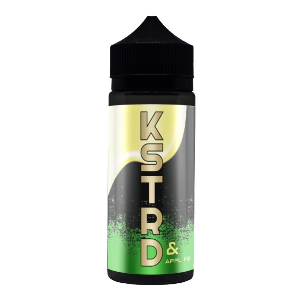 Next Day Vape