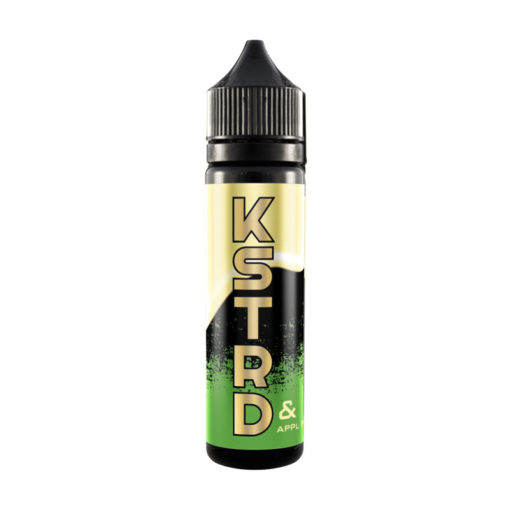 Next Day Vape