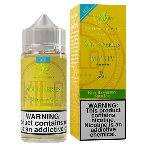 Next Day Vape