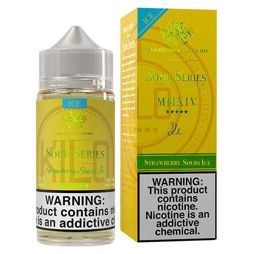 Next Day Vape