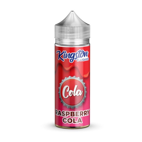 Next Day Vape
