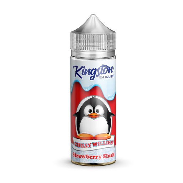 Next Day Vape