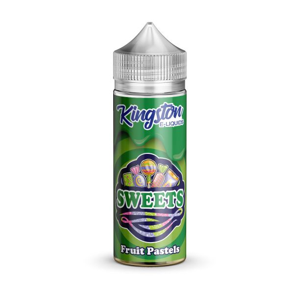 Next Day Vape