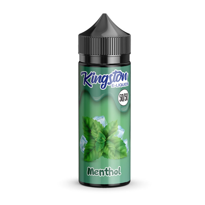 Next Day Vape