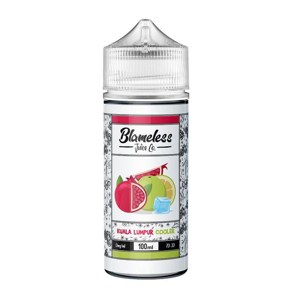 Next Day Vape