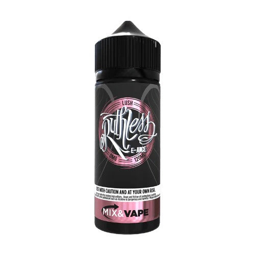 Next Day Vape