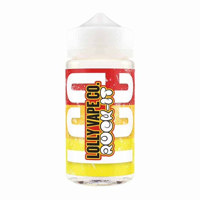 Next Day Vape