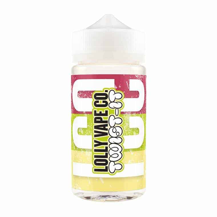 Next Day Vape