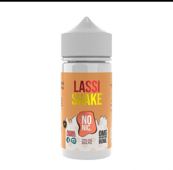 Next Day Vape