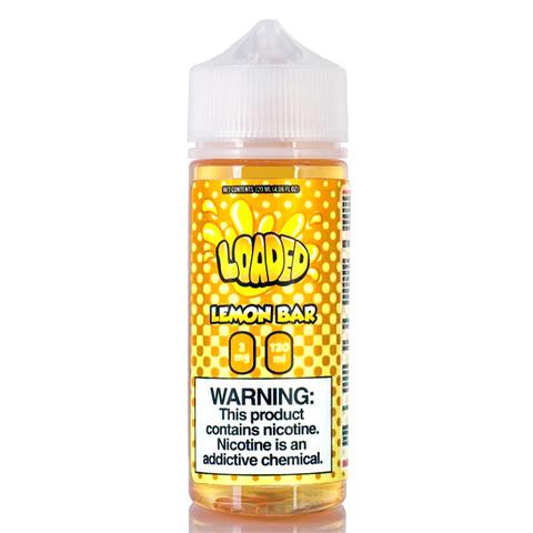 Next Day Vape