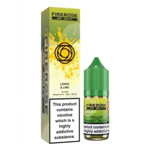 Next Day Vape