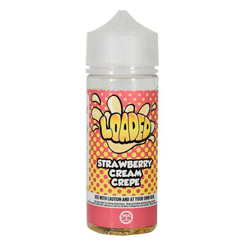 Next Day Vape