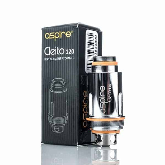 Next Day Vape