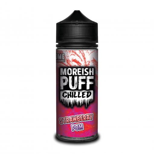 Next Day Vape