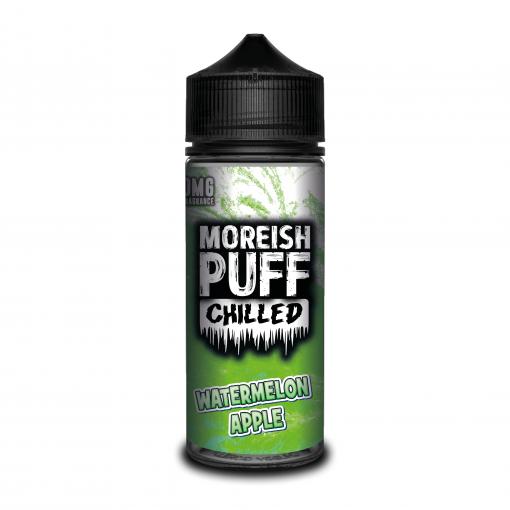 Next Day Vape