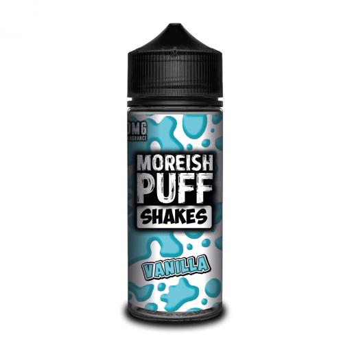 Next Day Vape