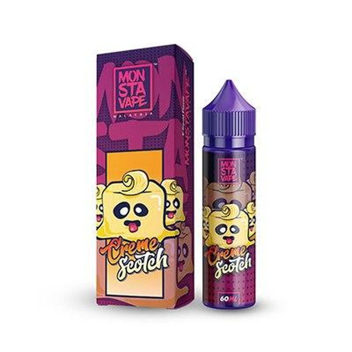 Next Day Vape