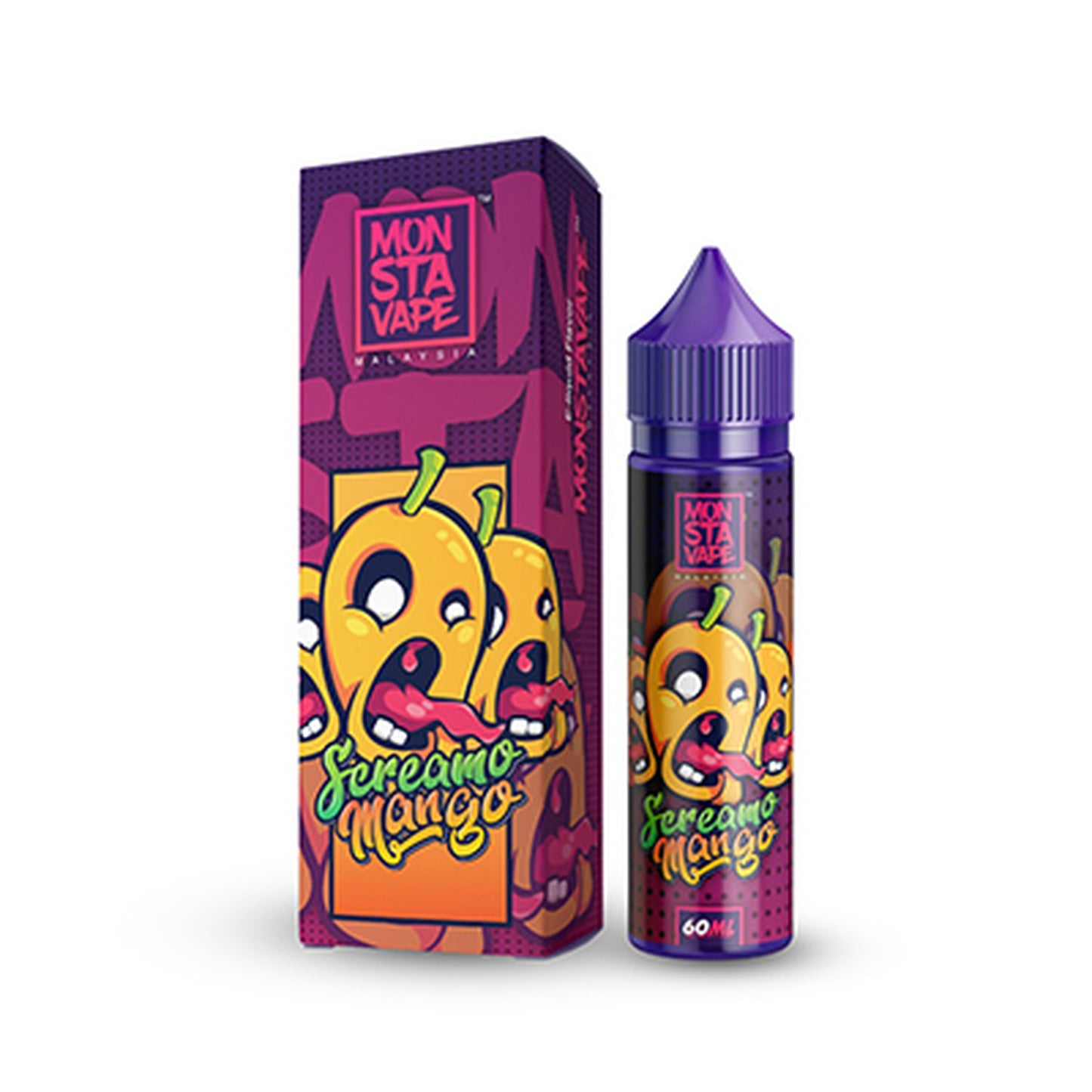 Next Day Vape