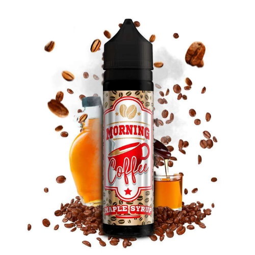 Next Day Vape