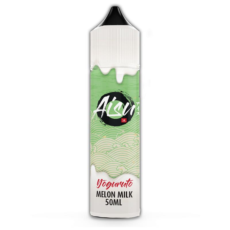 Next Day Vape