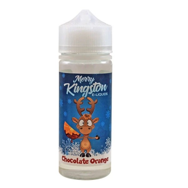 Next Day Vape