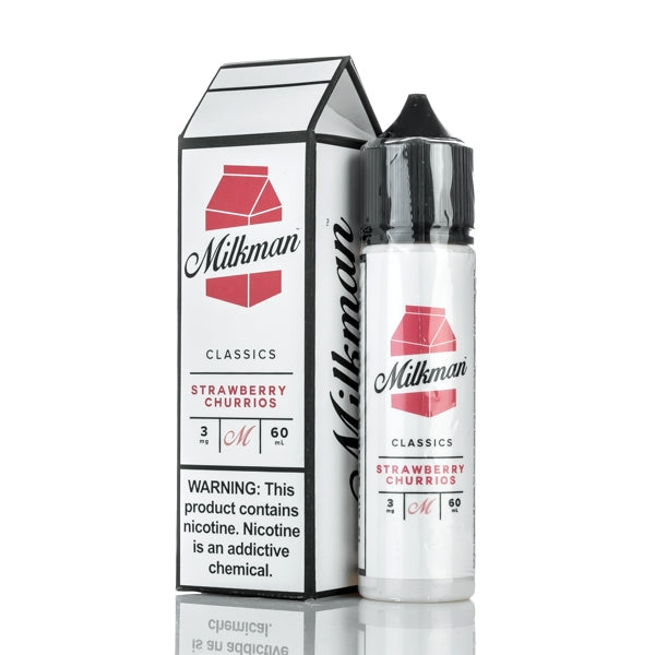 Next Day Vape