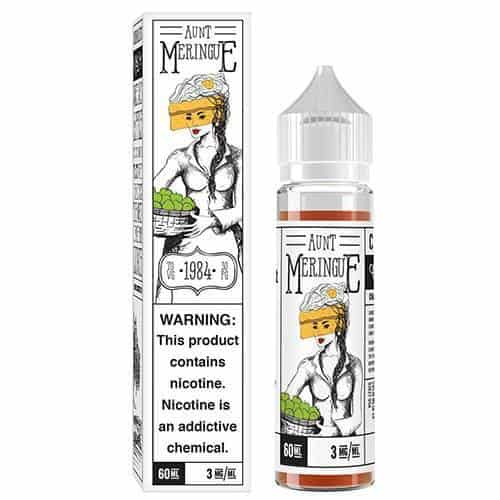 Next Day Vape
