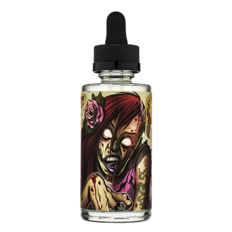 Next Day Vape