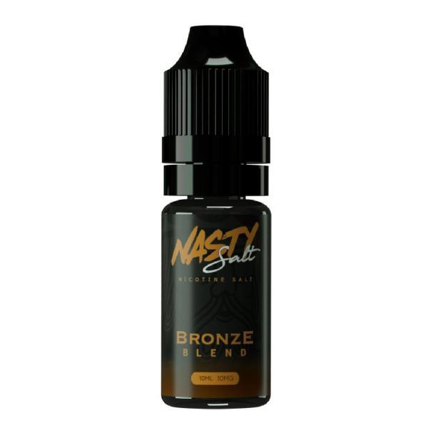 Next Day Vape