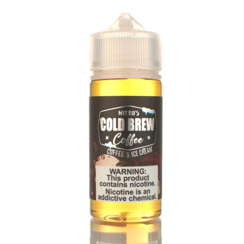 Next Day Vape