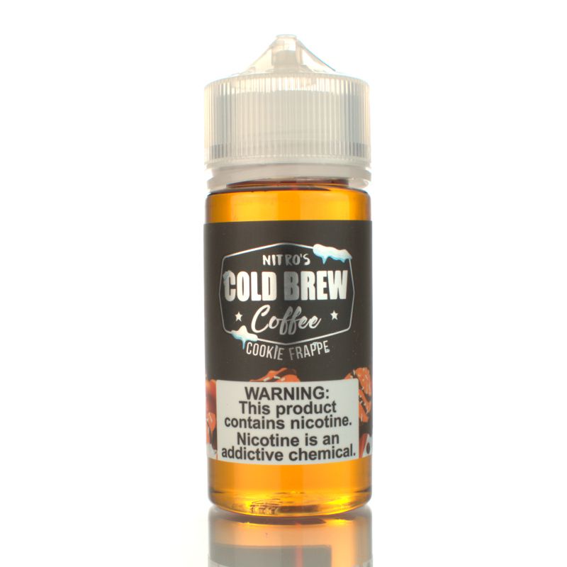 Next Day Vape