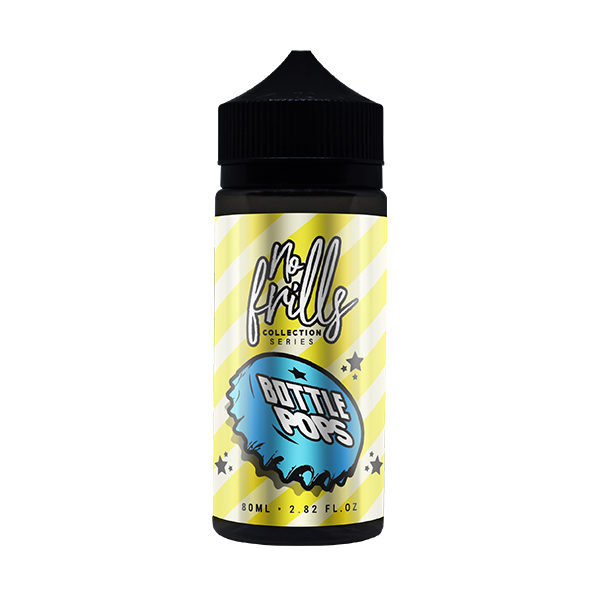 Next Day Vape