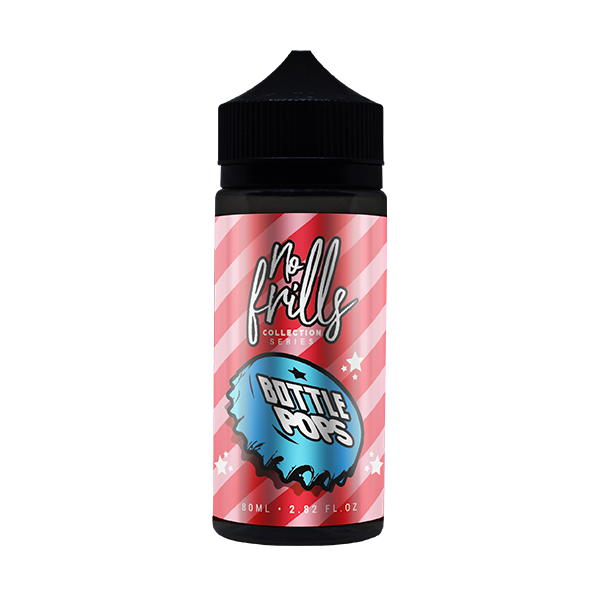 Next Day Vape