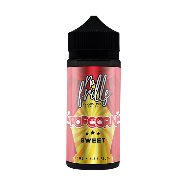 Next Day Vape