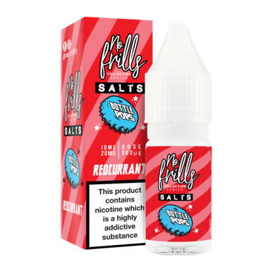 Next Day Vape
