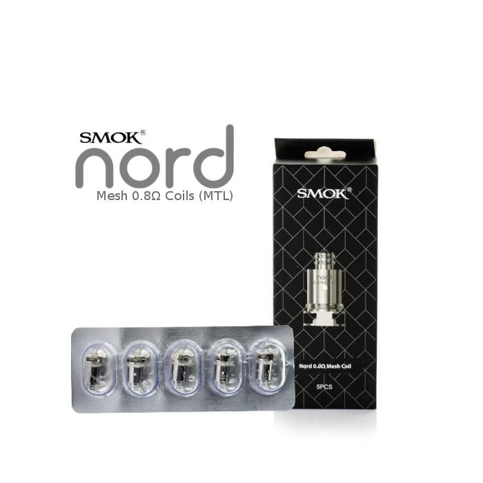 Next Day Vape