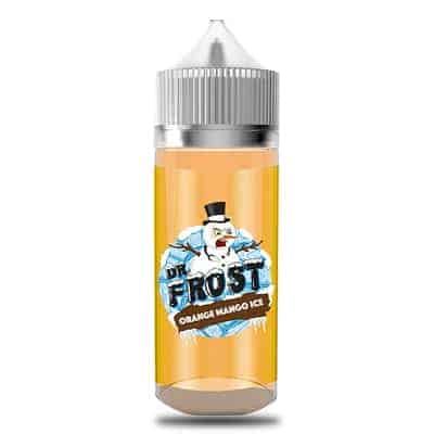 Next Day Vape