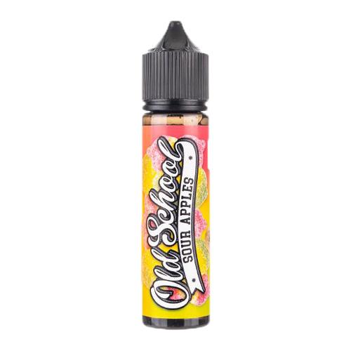 Next Day Vape