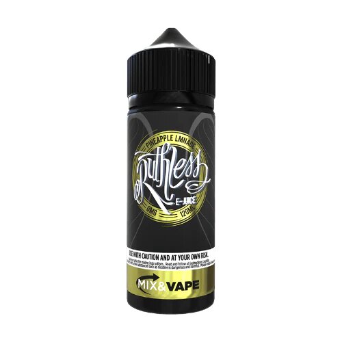 Next Day Vape