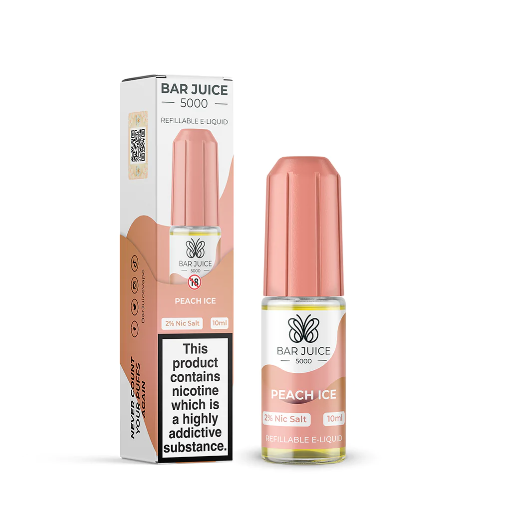 Next Day Vape