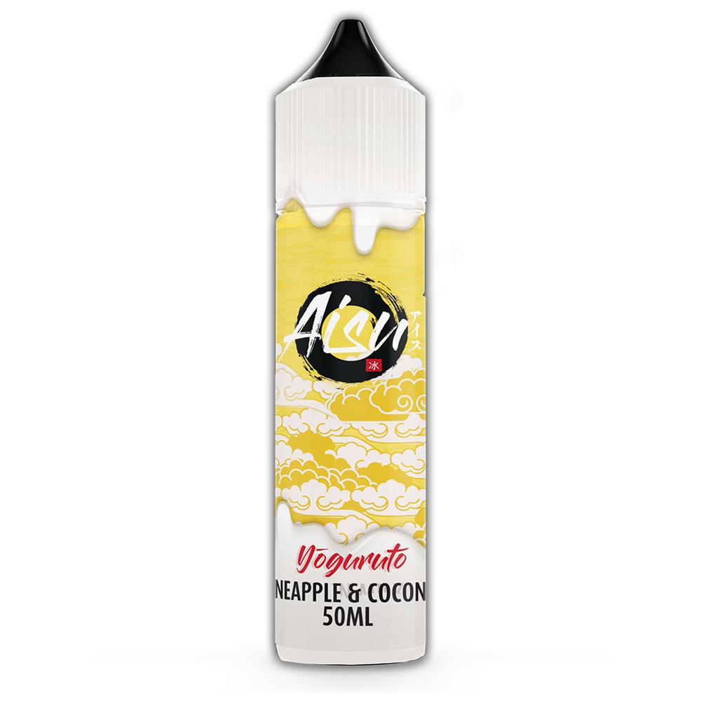 Next Day Vape