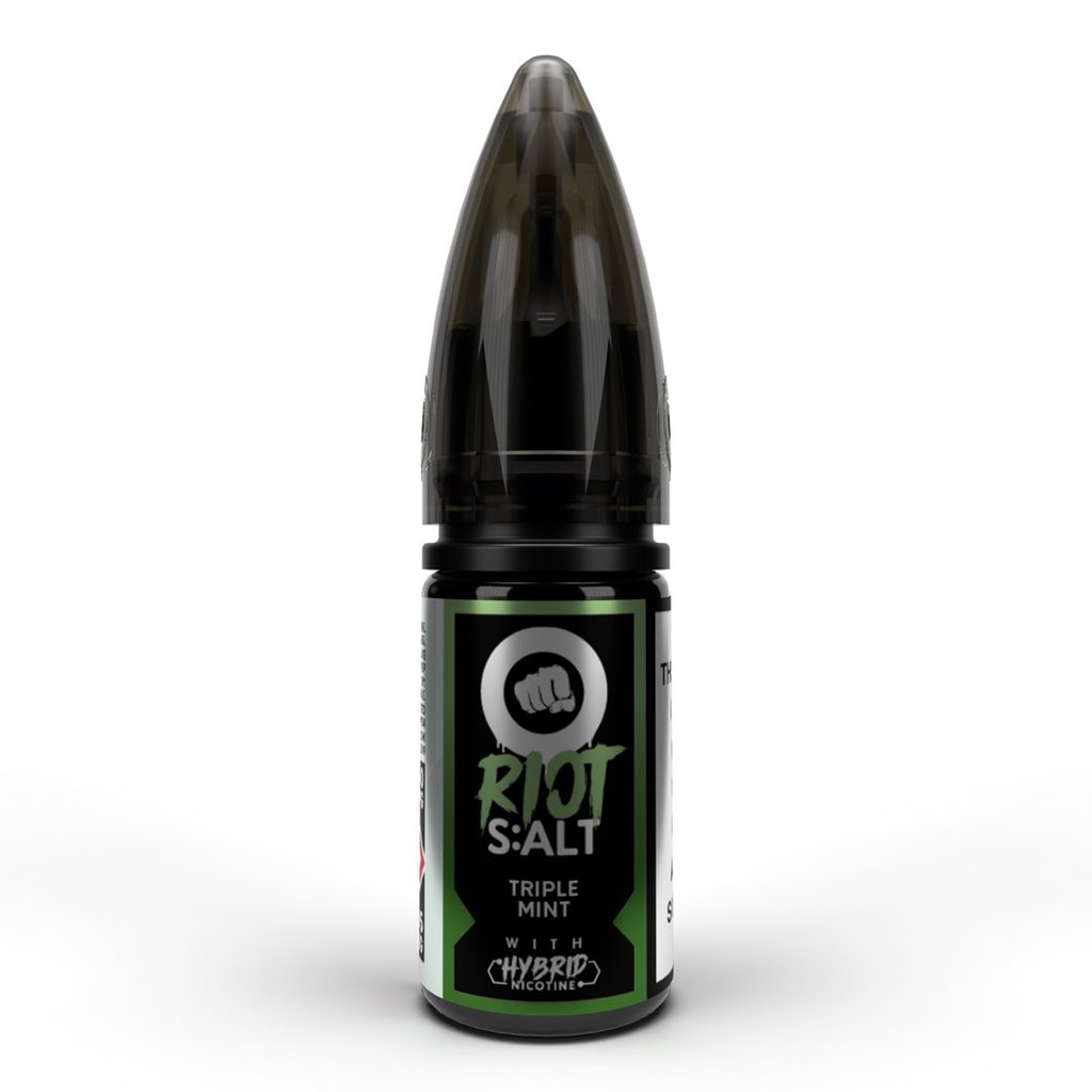 Next Day Vape