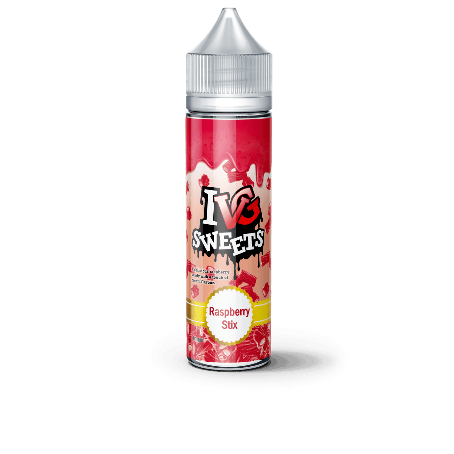 Next Day Vape