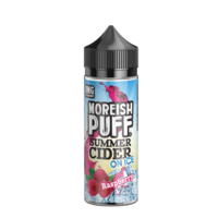 Next Day Vape