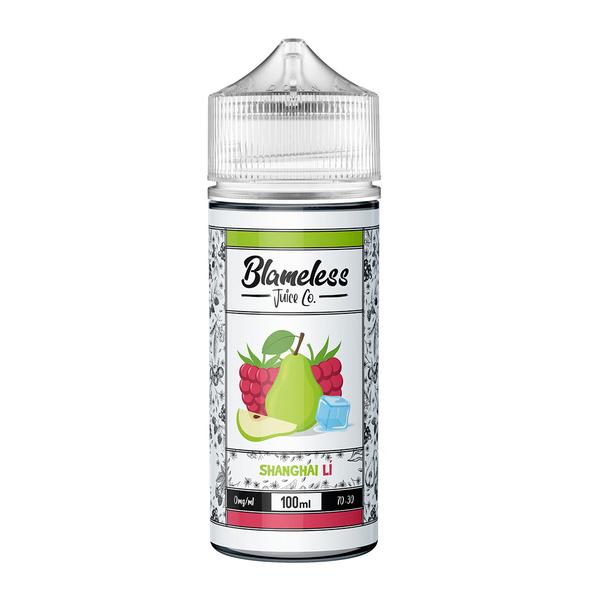 Next Day Vape
