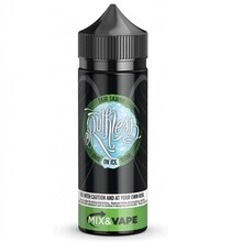 Next Day Vape